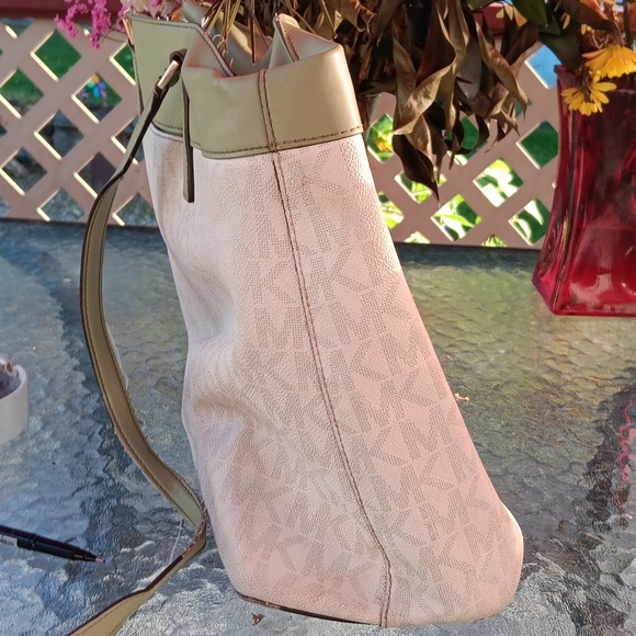 Michael kors tote bag - Picture 3 of 11